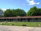 фото отеля Spinning Wheel Motel
