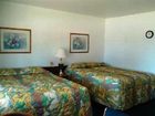 фото отеля Spinning Wheel Motel