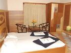 фото отеля Picnic Hotel Velankanni