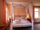 фото отеля Hotel und Landhaus Grüner Jäger Jesteburg