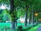 фото отеля Hotel und Landhaus Grüner Jäger Jesteburg