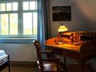 фото отеля Hotel und Landhaus Grüner Jäger Jesteburg