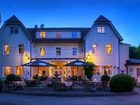 фото отеля Hotel und Landhaus Grüner Jäger Jesteburg