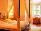 фото отеля Hotel und Landhaus Grüner Jäger Jesteburg