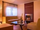 фото отеля Hotel und Landhaus Grüner Jäger Jesteburg