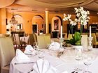 фото отеля Hotel und Landhaus Grüner Jäger Jesteburg