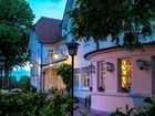 фото отеля Hotel und Landhaus Grüner Jäger Jesteburg