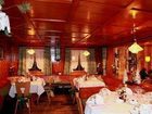 фото отеля Gasthof Sonnenburg