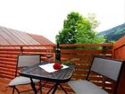 фото отеля Gasthof Sonnenburg