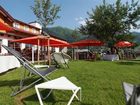 фото отеля Gasthof Sonnenburg