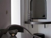 Philippion Boutique Hotel