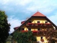 Landgasthof Löckerwirt Sankt Margarethen im Lungau