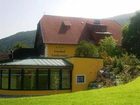 фото отеля Landgasthof Löckerwirt Sankt Margarethen im Lungau