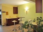 фото отеля Landgasthof Löckerwirt Sankt Margarethen im Lungau
