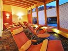 фото отеля Landgasthof Löckerwirt Sankt Margarethen im Lungau