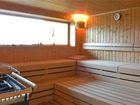 фото отеля Landgasthof Löckerwirt Sankt Margarethen im Lungau