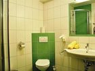 фото отеля Landgasthof Löckerwirt Sankt Margarethen im Lungau