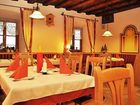 фото отеля Landgasthof Löckerwirt Sankt Margarethen im Lungau