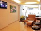 фото отеля Tuan Anh Hotel 168