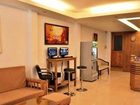 фото отеля Tuan Anh Hotel 168
