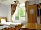 фото отеля Tuan Anh Hotel 168