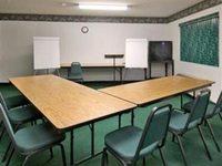 Days Inn Port Orchard