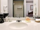 фото отеля Days Inn Port Orchard