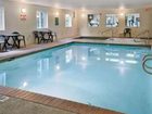 фото отеля Days Inn Port Orchard