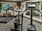 фото отеля Days Inn Port Orchard
