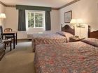фото отеля Days Inn Port Orchard