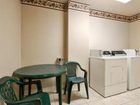 фото отеля Days Inn Port Orchard