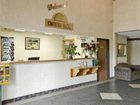 фото отеля Days Inn Port Orchard
