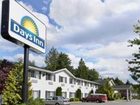 фото отеля Days Inn Port Orchard
