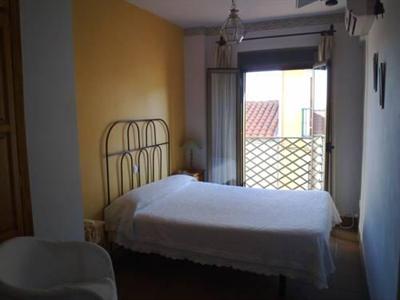 фото отеля Hostal Plaza De Italia