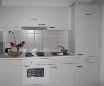 фото отеля Bauernhof Apartment Elisabeth Steinlechner Meyer Stumm