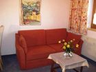 фото отеля Bauernhof Apartment Elisabeth Steinlechner Meyer Stumm