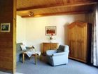 фото отеля Bauernhof Apartment Elisabeth Steinlechner Meyer Stumm