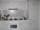 фото отеля Bauernhof Apartment Elisabeth Steinlechner Meyer Stumm