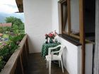 фото отеля Bauernhof Apartment Elisabeth Steinlechner Meyer Stumm