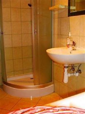 фото отеля Emotions Aparthotel
