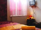 фото отеля Emotions Aparthotel