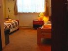 фото отеля Emotions Aparthotel