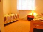 фото отеля Emotions Aparthotel