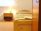 фото отеля Emotions Aparthotel