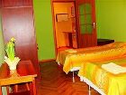 фото отеля Emotions Aparthotel