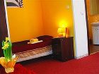 фото отеля Emotions Aparthotel