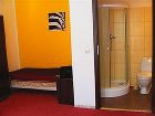 фото отеля Emotions Aparthotel