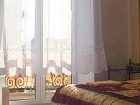 фото отеля Emotions Aparthotel
