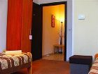 фото отеля Emotions Aparthotel