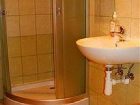 фото отеля Emotions Aparthotel